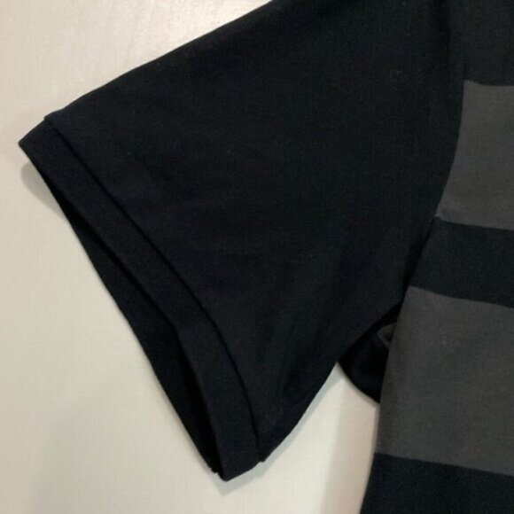 Nike Black Dry Fit Polo shirt size xlarge - Picture 7 of 16